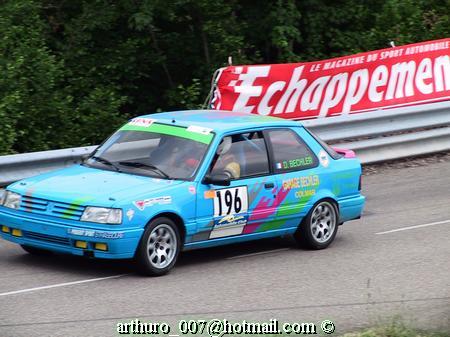 104-0498_IMG.jpg