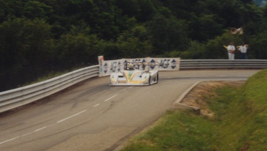 YACCO3.jpg