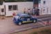 enregistr le 18/06/2002
dimensions : 624*422
fichier : MANGEL3.jpg
poids : 53 Ko