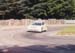 enregistr le 18/06/2002
dimensions : 566*402
fichier : YACCO1.jpg
poids : 47 Ko