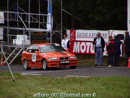 108-0864_IMG.jpg
