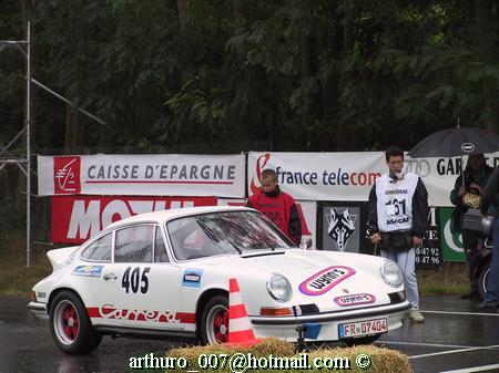 108-0869_IMG.jpg