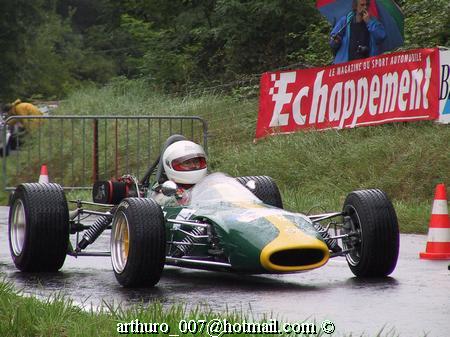 108-0898_IMG.jpg