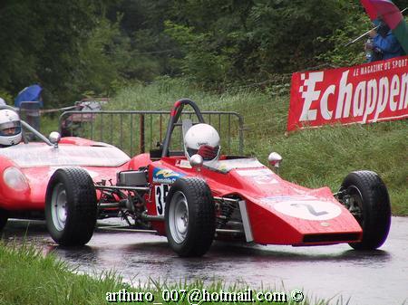 108-0899_IMG.jpg