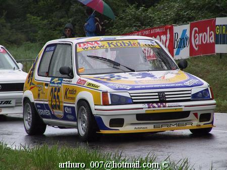 109-0905_IMG.jpg