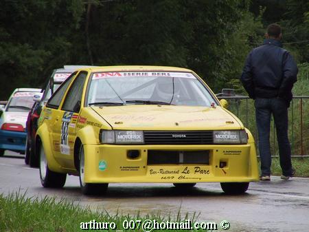 109-0925_IMG.jpg