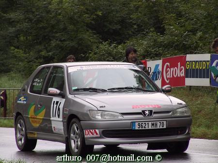 109-0976_IMG.jpg