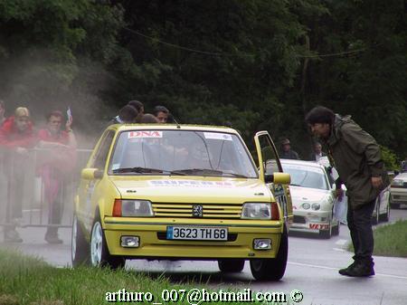 109-0978_IMG.jpg