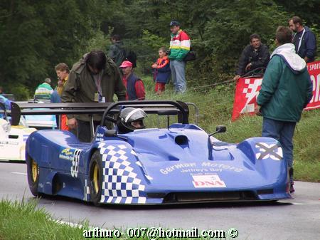 110-1036_IMG.jpg