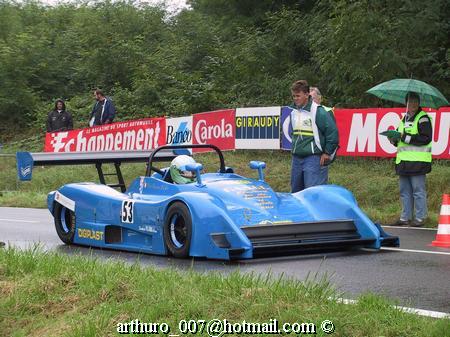 110-1040_IMG.jpg