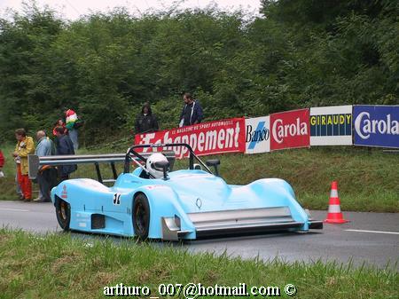 110-1041_IMG.jpg