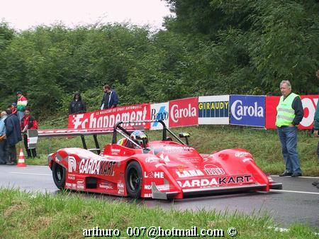 110-1042_IMG.jpg