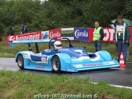 110-1043_IMG.jpg