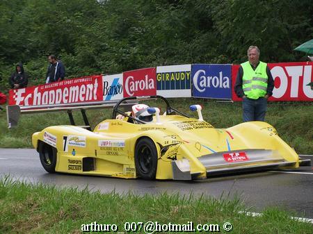 110-1044_IMG.jpg