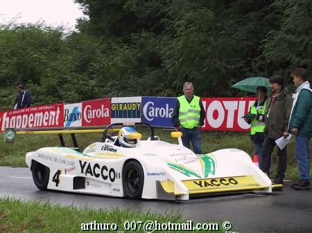 110-1045_IMG.jpg