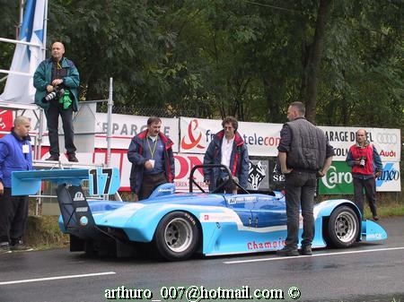 110-1053_IMG.jpg