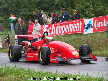110-1078_IMG.jpg