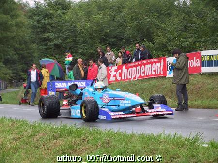 110-1081_IMG.jpg