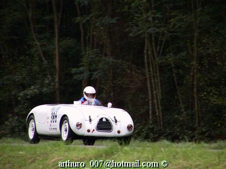 111-1118_IMG.jpg
