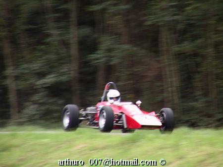 111-1128_IMG.jpg