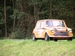 enregistr le 07/10/2002
dimensions : 450*337
fichier : 111-1137_IMG.jpg
poids : 32 Ko