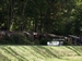 enregistr le 07/10/2002
dimensions : 450*337
fichier : 112-1271_IMG.jpg
poids : 42 Ko