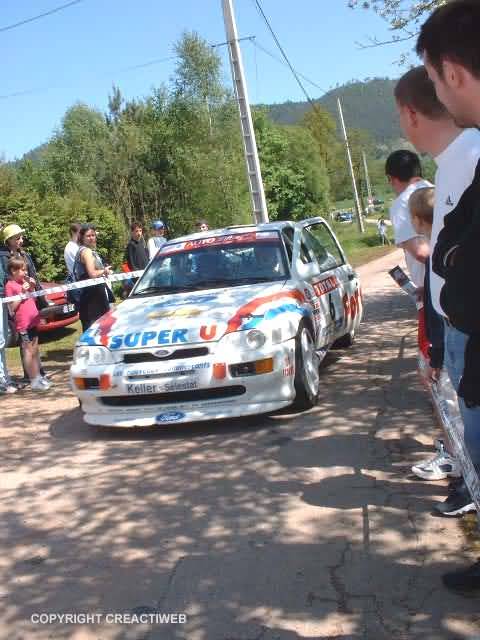 dscf0843.jpg