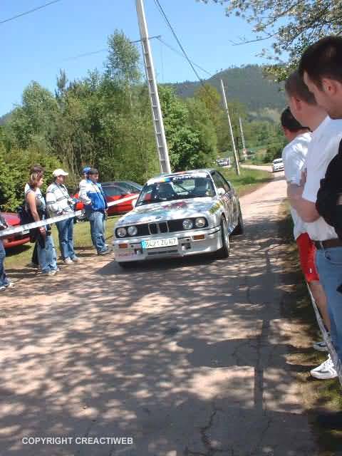 dscf0854.jpg