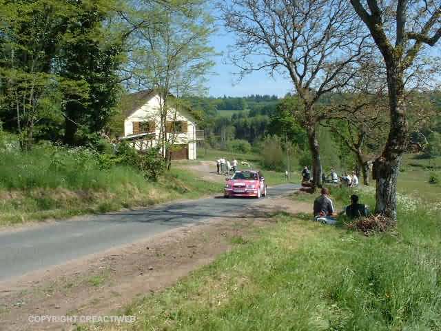 dscf0945.jpg