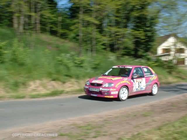 dscf0946.jpg