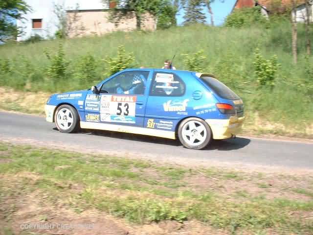 dscf0986.jpg