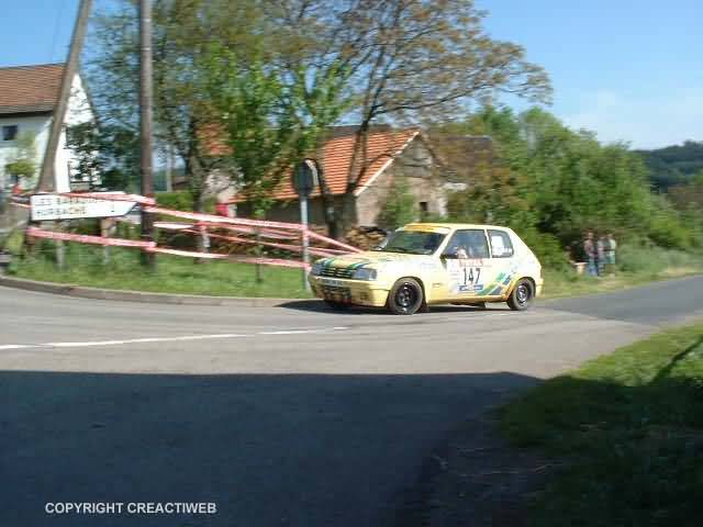 dscf1047.jpg