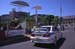enregistr le 18/06/2002
dimensions : 640*415
fichier : Image09.jpg
poids : 42 Ko