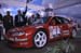 enregistr le 18/06/2002
dimensions : 640*414
fichier : sebastien_loeb.jpg
poids : 48 Ko
