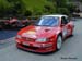 enregistr le 18/06/2002
dimensions : 640*480
fichier : sebastien_loeb2.jpg
poids : 68 Ko