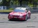 enregistr le 18/06/2002
dimensions : 640*480
fichier : sebastien_loeb3.jpg
poids : 65 Ko