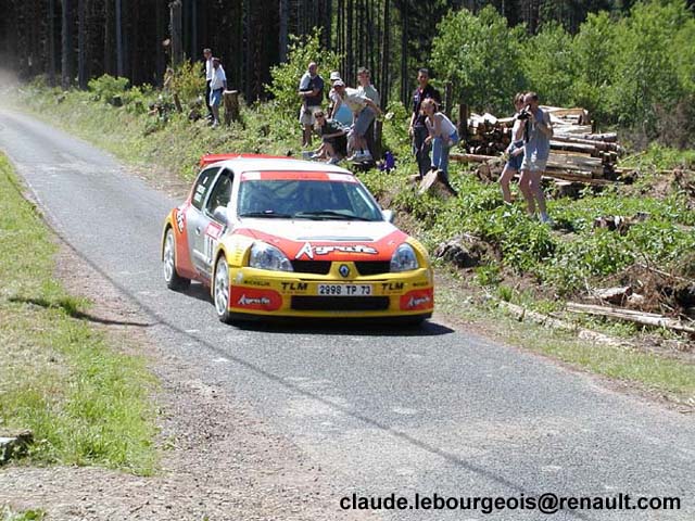 fabien_vericel3.jpg